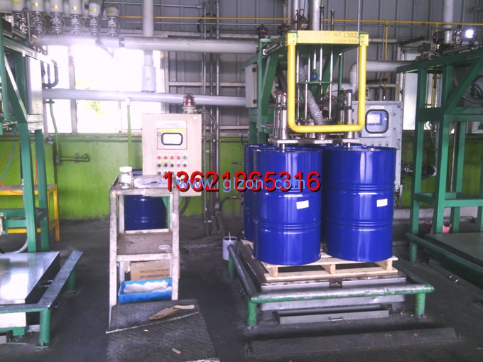 液體灌裝機,干粉砂漿包裝機,全自動(dòng)灌裝設備,噸袋包裝機