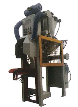 液體灌裝機,干粉砂漿包裝機,全自動(dòng)灌裝設備,噸袋包裝機 液體灌裝機,干粉砂漿包裝機,全自動(dòng)灌裝設備,噸袋包裝機