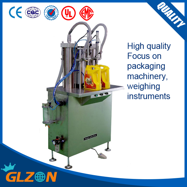 液體灌裝機,干粉砂漿包裝機,全自動(dòng)灌裝設備,噸袋包裝機