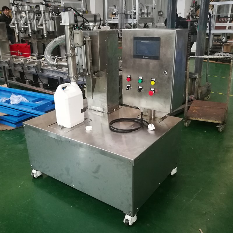 液體灌裝機,干粉砂漿包裝機,全自動(dòng)灌裝設備,噸袋包裝機