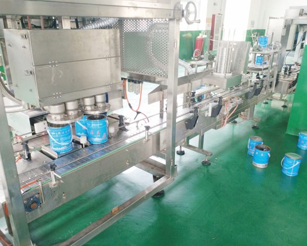 液體灌裝機,干粉砂漿包裝機,全自動(dòng)灌裝設備,噸袋包裝機