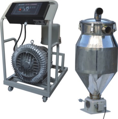 液體灌裝機,干粉砂漿包裝機,全自動(dòng)灌裝設備,噸袋包裝機 液體灌裝機,干粉砂漿包裝機,全自動(dòng)灌裝設備,噸袋包裝機