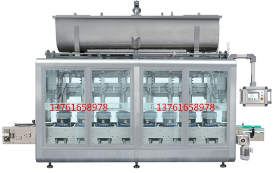 液體灌裝機,干粉砂漿包裝機,全自動(dòng)灌裝設備,噸袋包裝機