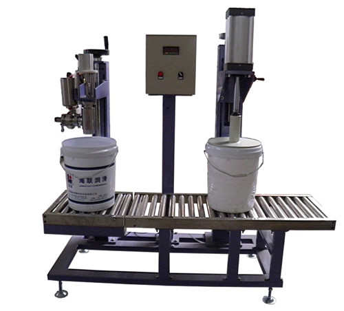 液體灌裝機,干粉砂漿包裝機,全自動(dòng)灌裝設備,噸袋包裝機