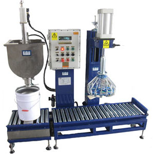 液體灌裝機,干粉砂漿包裝機,全自動(dòng)灌裝設備,噸袋包裝機