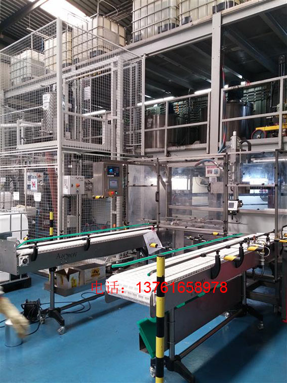 液體灌裝機,干粉砂漿包裝機,全自動(dòng)灌裝設備,噸袋包裝機 液體灌裝機,干粉砂漿包裝機,全自動(dòng)灌裝設備,噸袋包裝機