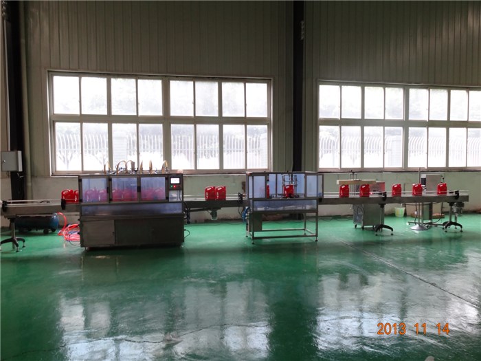 液體灌裝機,干粉砂漿包裝機,全自動(dòng)灌裝設備,噸袋包裝機