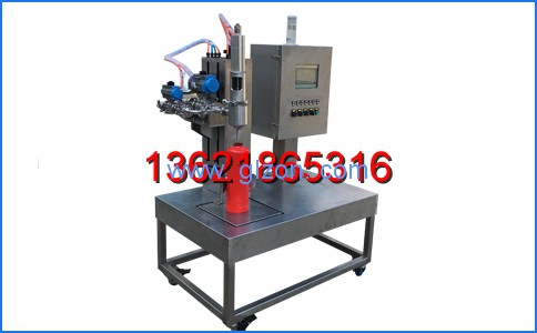 液體灌裝機,干粉砂漿包裝機,全自動(dòng)灌裝設備,噸袋包裝機