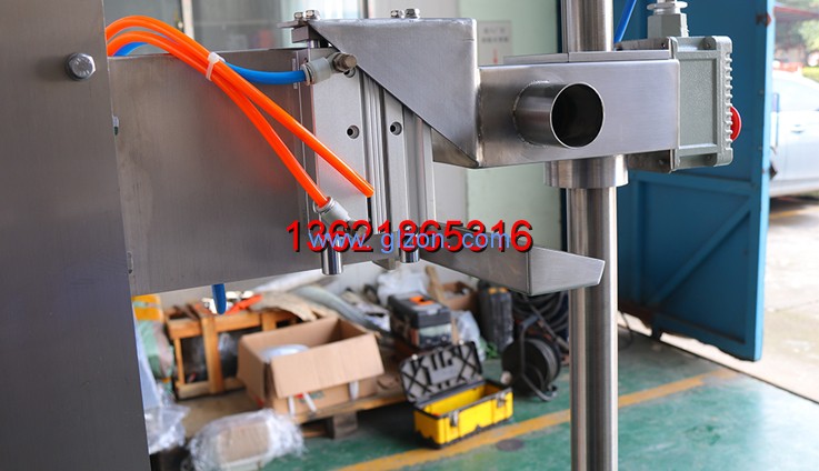 液體灌裝機,干粉砂漿包裝機,全自動(dòng)灌裝設備,噸袋包裝機