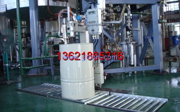 液體灌裝機,干粉砂漿包裝機,全自動(dòng)灌裝設備,噸袋包裝機 液體灌裝機,干粉砂漿包裝機,全自動(dòng)灌裝設備,噸袋包裝機
