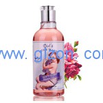 液體灌裝機,稱(chēng)重灌裝機,定量灌裝機