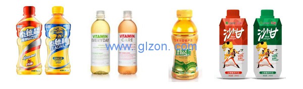 液體灌裝機,稱(chēng)重灌裝機,定量灌裝機 功能性飲料灌裝機