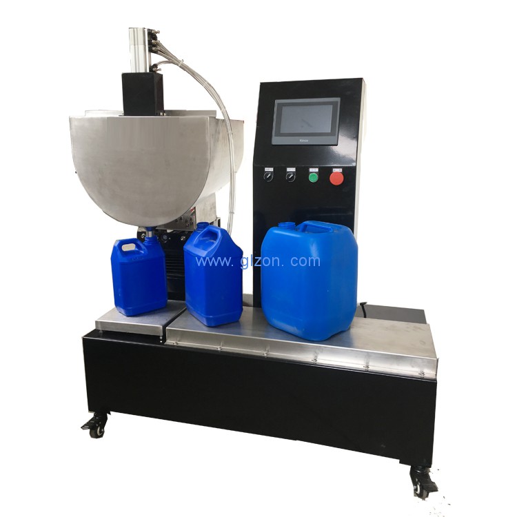 液體灌裝機,干粉砂漿包裝機,全自動(dòng)灌裝設備,噸袋包裝機 液體灌裝機,干粉砂漿包裝機,全自動(dòng)灌裝設備,噸袋包裝機
