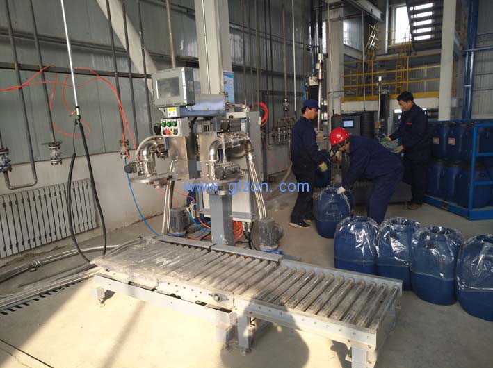 液體灌裝機,干粉砂漿包裝機,全自動(dòng)灌裝設備,噸袋包裝機
