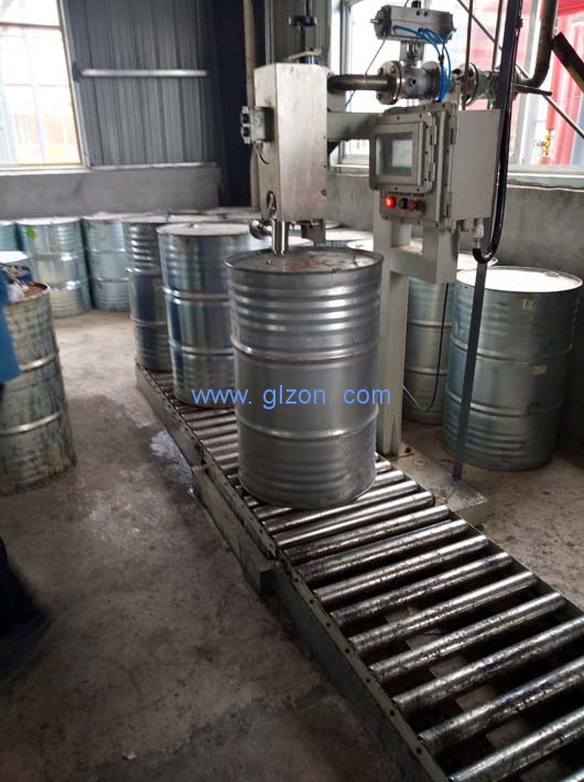 液體灌裝機,干粉砂漿包裝機,全自動(dòng)灌裝設備,噸袋包裝機