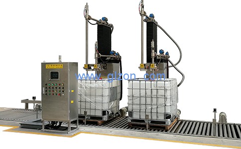 液體灌裝機,干粉砂漿包裝機,全自動(dòng)灌裝設備,噸袋包裝機 液體灌裝機,干粉砂漿包裝機,全自動(dòng)灌裝設備,噸袋包裝機