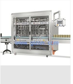 液體灌裝機,干粉砂漿包裝機,全自動(dòng)灌裝設備,噸袋包裝機