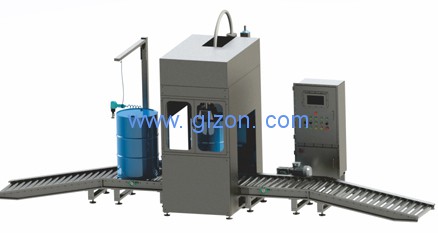 液體灌裝機,干粉砂漿包裝機,全自動(dòng)灌裝設備,噸袋包裝機