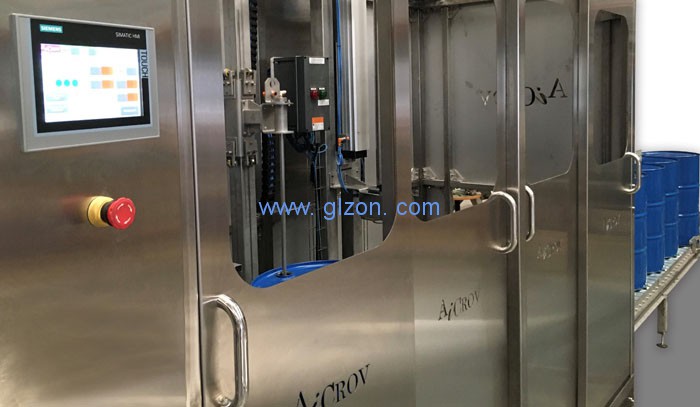 液體灌裝機,干粉砂漿包裝機,全自動(dòng)灌裝設備,噸袋包裝機