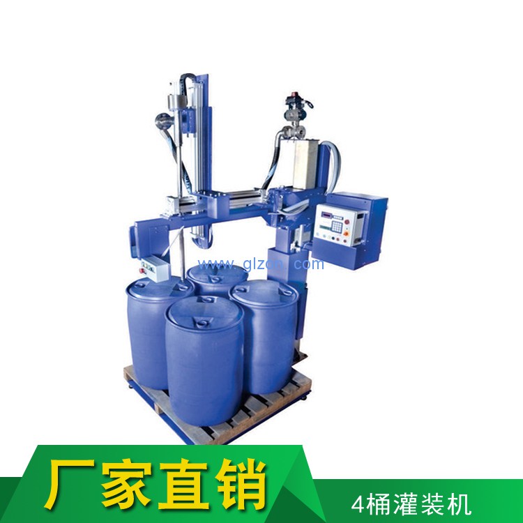 液體灌裝機,干粉砂漿包裝機,全自動(dòng)灌裝設備,噸袋包裝機 液體灌裝機,干粉砂漿包裝機,全自動(dòng)灌裝設備,噸袋包裝機