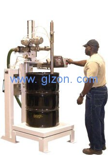 液體灌裝機,干粉砂漿包裝機,全自動(dòng)灌裝設備,噸袋包裝機