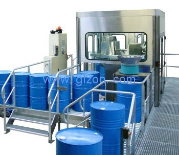液體灌裝機,干粉砂漿包裝機,全自動(dòng)灌裝設備,噸袋包裝機