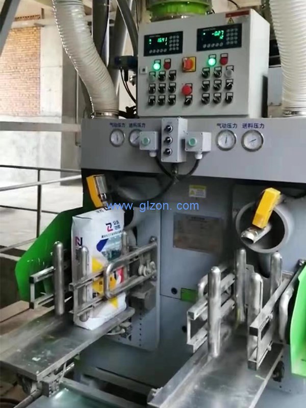 液體灌裝機,干粉砂漿包裝機,全自動(dòng)灌裝設備,噸袋包裝機