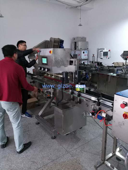 液體灌裝機,干粉砂漿包裝機,全自動(dòng)灌裝設備,噸袋包裝機