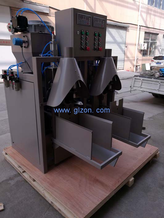 液體灌裝機,干粉砂漿包裝機,全自動(dòng)灌裝設備,噸袋包裝機
