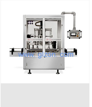 液體灌裝機,干粉砂漿包裝機,全自動(dòng)灌裝設備,噸袋包裝機