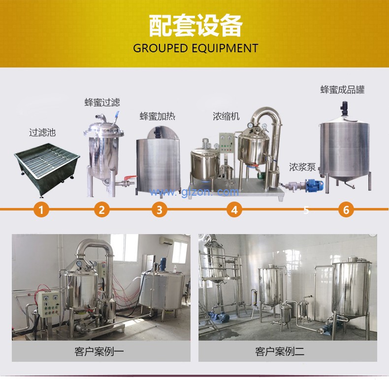 液體灌裝機,稱(chēng)重灌裝機,定量灌裝機