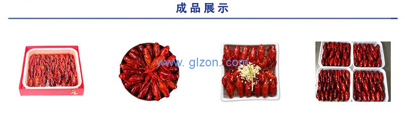 液體灌裝機,稱(chēng)重灌裝機,定量灌裝機 液體灌裝機,稱(chēng)重灌裝機,定量灌裝機