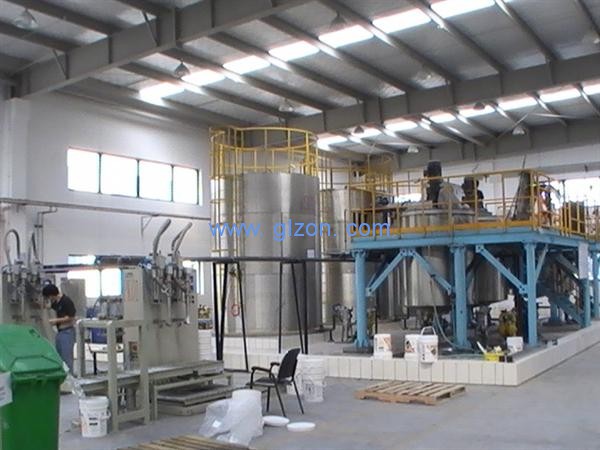 液體灌裝機,干粉砂漿包裝機,全自動(dòng)灌裝設備,噸袋包裝機 液體灌裝機,干粉砂漿包裝機,全自動(dòng)灌裝設備,噸袋包裝機