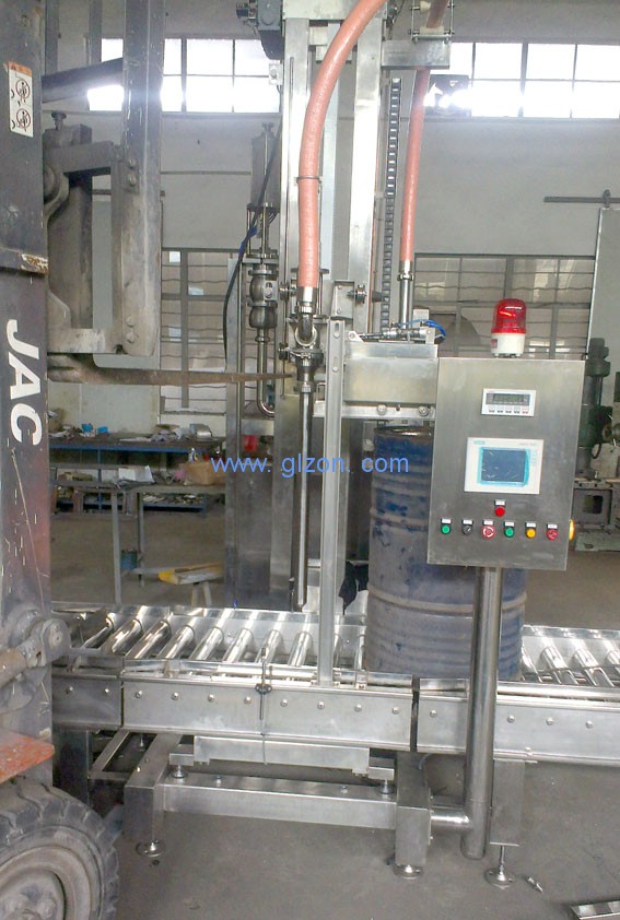 液體灌裝機,干粉砂漿包裝機,全自動(dòng)灌裝設備,噸袋包裝機 液體灌裝機,干粉砂漿包裝機,全自動(dòng)灌裝設備,噸袋包裝機