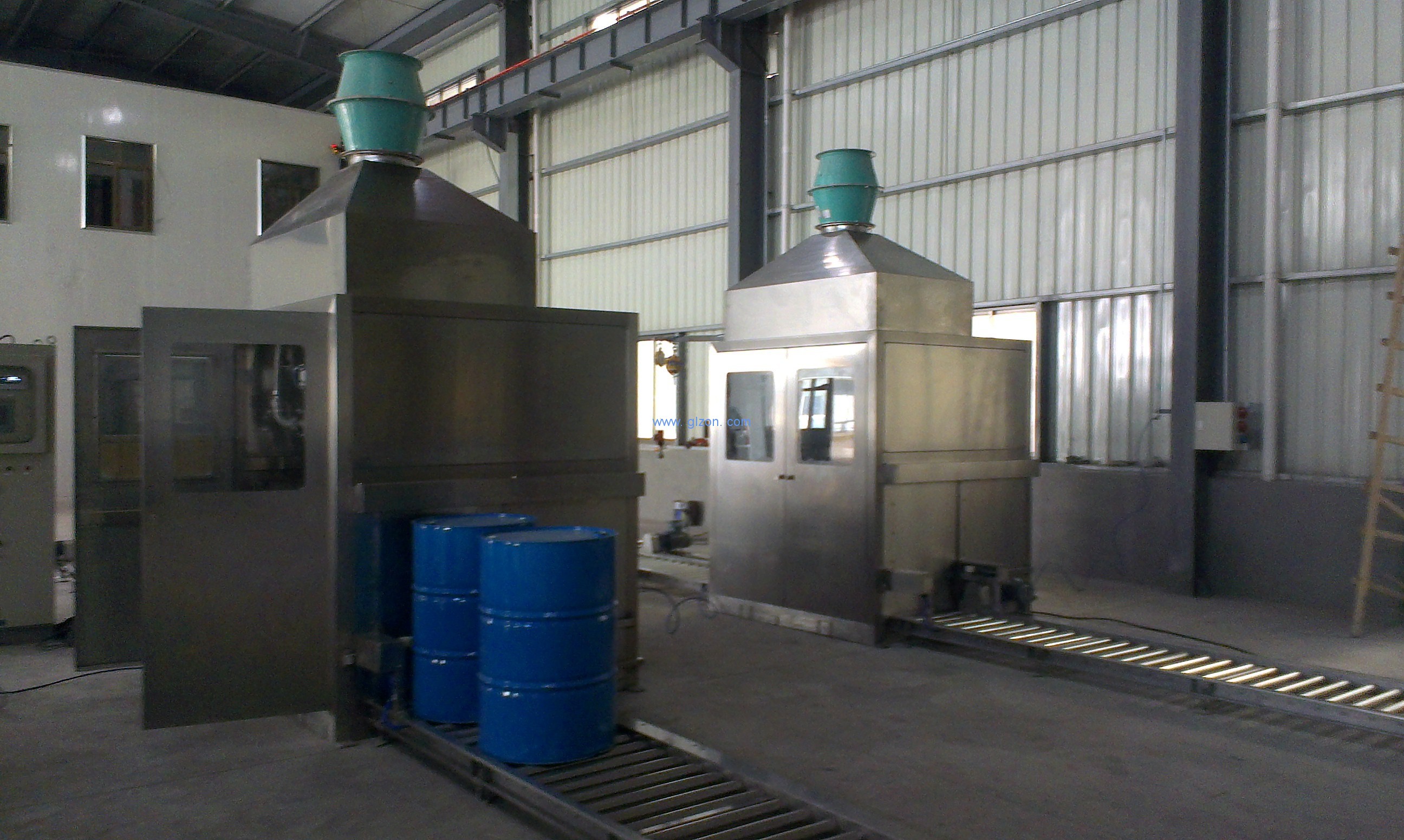 液體灌裝機,干粉砂漿包裝機,全自動(dòng)灌裝設備,噸袋包裝機 液體灌裝機,干粉砂漿包裝機,全自動(dòng)灌裝設備,噸袋包裝機