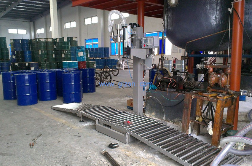 液體灌裝機,干粉砂漿包裝機,全自動(dòng)灌裝設備,噸袋包裝機