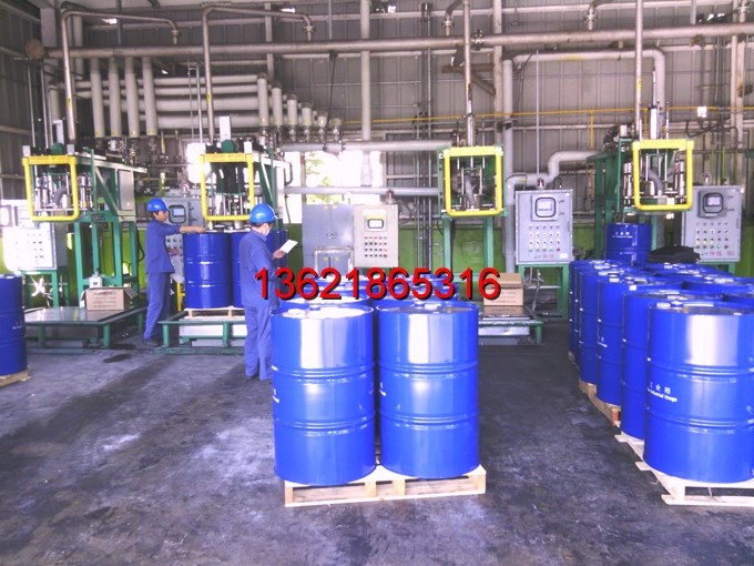 液體灌裝機,干粉砂漿包裝機,全自動(dòng)灌裝設備,噸袋包裝機 液體灌裝機,干粉砂漿包裝機,全自動(dòng)灌裝設備,噸袋包裝機