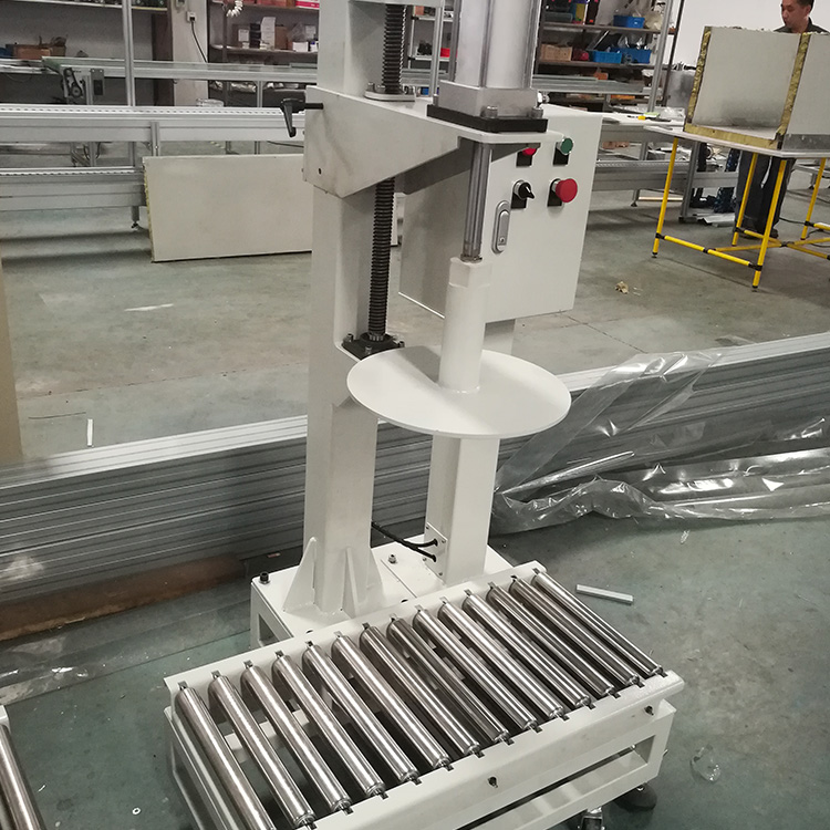液體灌裝機,干粉砂漿包裝機,全自動(dòng)灌裝設備,噸袋包裝機 液體灌裝機,干粉砂漿包裝機,全自動(dòng)灌裝設備,噸袋包裝機