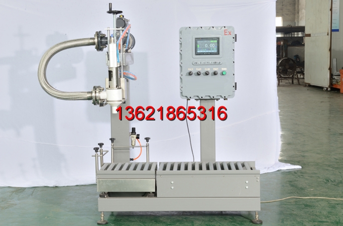 液體灌裝機,干粉砂漿包裝機,全自動(dòng)灌裝設備,噸袋包裝機 液體灌裝機,干粉砂漿包裝機,全自動(dòng)灌裝設備,噸袋包裝機