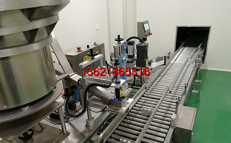 液體灌裝機,干粉砂漿包裝機,全自動(dòng)灌裝設備,噸袋包裝機