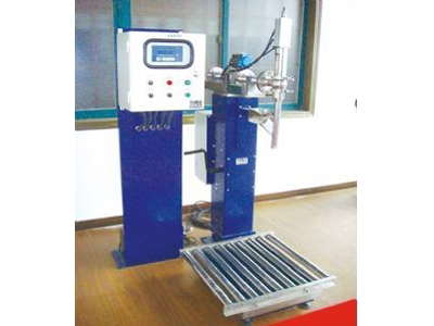 液體灌裝機,干粉砂漿包裝機,全自動(dòng)灌裝設備,噸袋包裝機
