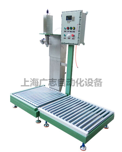 液體灌裝機,稱(chēng)重灌裝機,定量灌裝機