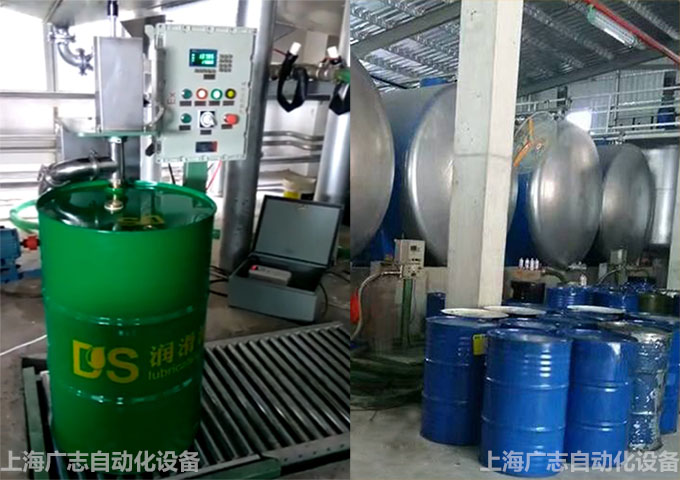液體灌裝機,稱(chēng)重灌裝機,定量灌裝機 液體灌裝機,稱(chēng)重灌裝機,定量灌裝機