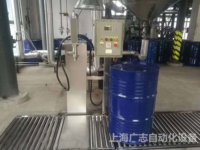 液體灌裝機,稱(chēng)重灌裝機,定量灌裝機 液體灌裝機,稱(chēng)重灌裝機,定量灌裝機