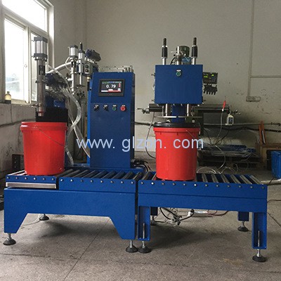 液體灌裝機,干粉砂漿包裝機,全自動(dòng)灌裝設備,噸袋包裝機 液體灌裝機,干粉砂漿包裝機,全自動(dòng)灌裝設備,噸袋包裝機