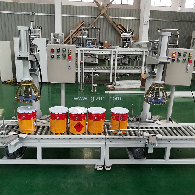 液體灌裝機,干粉砂漿包裝機,全自動(dòng)灌裝設備,噸袋包裝機 液體灌裝機,干粉砂漿包裝機,全自動(dòng)灌裝設備,噸袋包裝機
