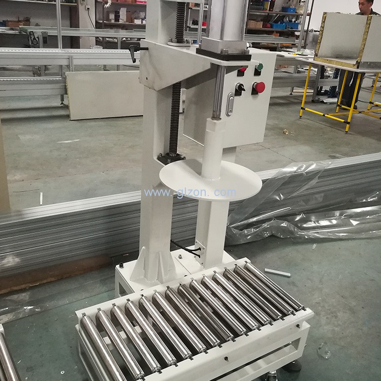 液體灌裝機,干粉砂漿包裝機,全自動(dòng)灌裝設備,噸袋包裝機 液體灌裝機,干粉砂漿包裝機,全自動(dòng)灌裝設備,噸袋包裝機