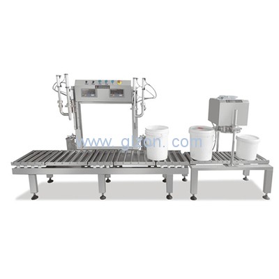 液體灌裝機,干粉砂漿包裝機,全自動(dòng)灌裝設備,噸袋包裝機 液體灌裝機,干粉砂漿包裝機,全自動(dòng)灌裝設備,噸袋包裝機
