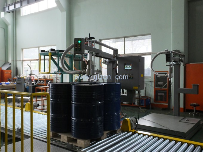 液體灌裝機,干粉砂漿包裝機,全自動(dòng)灌裝設備,噸袋包裝機 液體灌裝機,干粉砂漿包裝機,全自動(dòng)灌裝設備,噸袋包裝機