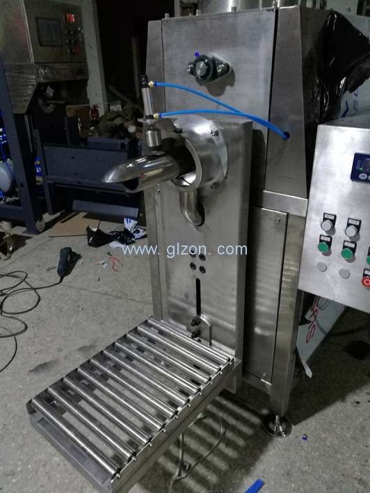 液體灌裝機,干粉砂漿包裝機,全自動(dòng)灌裝設備,噸袋包裝機 液體灌裝機,干粉砂漿包裝機,全自動(dòng)灌裝設備,噸袋包裝機